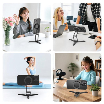 PU3223B_10.jpg@0d9b8b293b83a93853aa405b9a19c12b