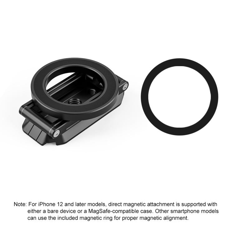 PU3223B_11.jpg@aa52fba45dffff54264beaa15340837c