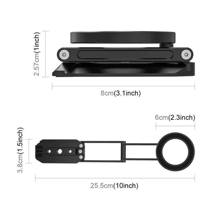 PU3223B_2.jpg@241edeac2def408f6db9b84323b6e3d2