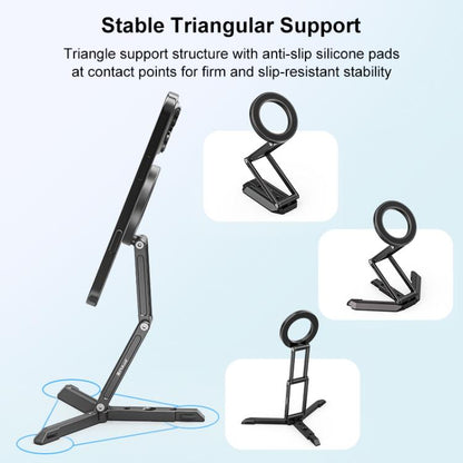 PU3223B_5.jpg@d2daa9a6bc8e4acd61aaa3811e792483