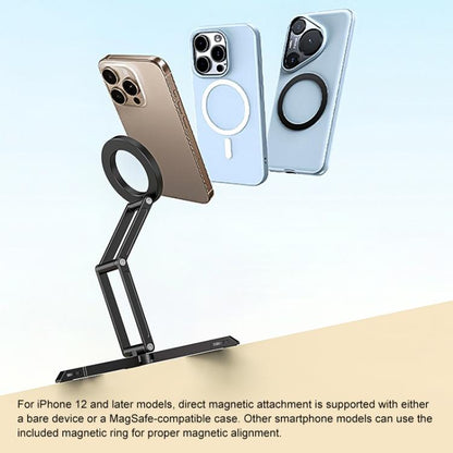 PU3223B_9.jpg@6d26f1100079533ebdbc5620dd88d834