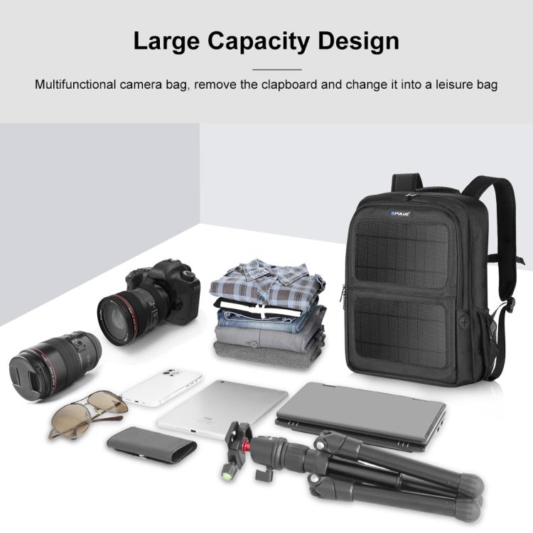 PU5018B_7.jpg@65a0bc7ee0cb3f8728a98b0e1c065828