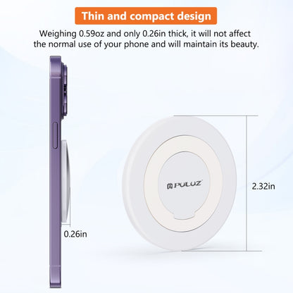 PU736W_5.jpg@dd00d7244ce1308c78fa76f520c43f5c