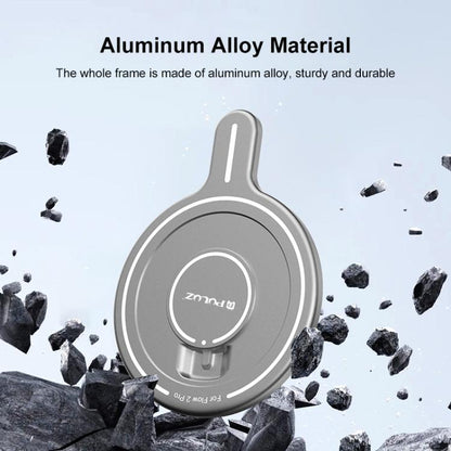 PU761S_4.jpg@88cfc95373b0887c25f2fdd914fa1ccd