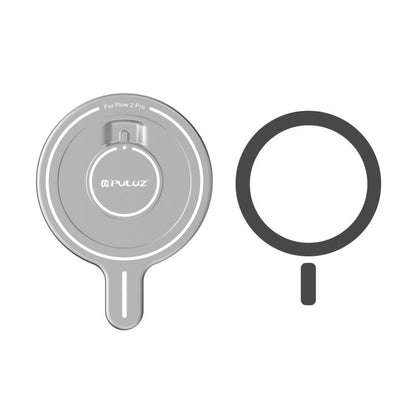 PU761S_7.jpg@3b74a37c4a992c32080c482688c5449b