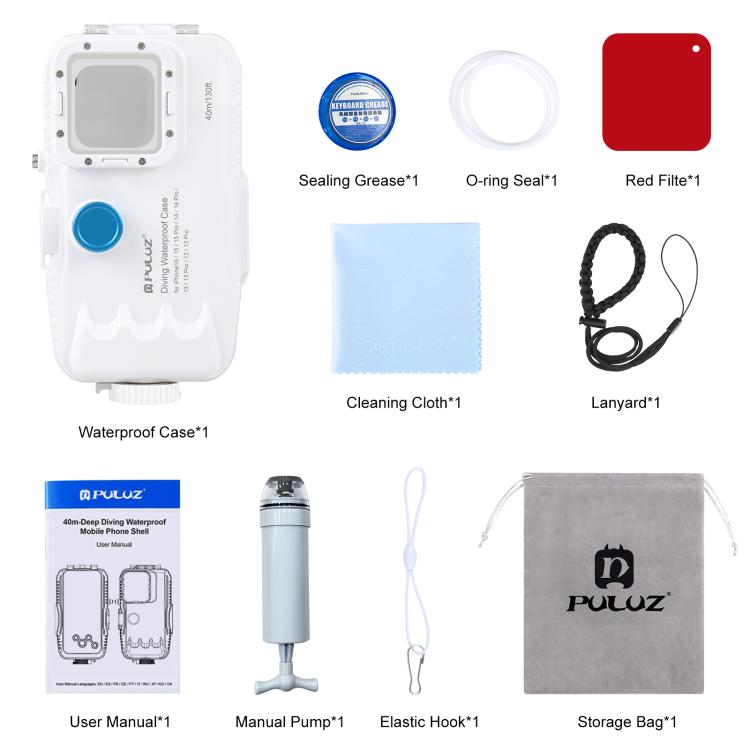 PU9115W_8.jpg@bd6e0a89a9cb42ea5fbd5534265a1465