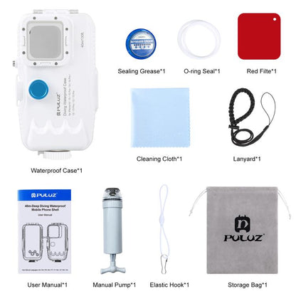 PU9115W_8.jpg@bd6e0a89a9cb42ea5fbd5534265a1465