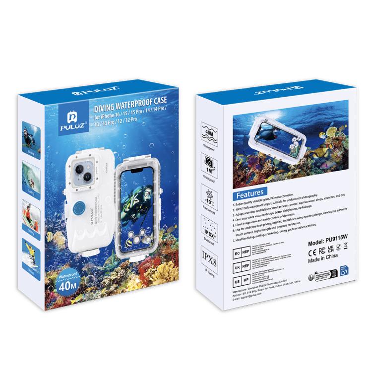 PU9115W_9.jpg@4b1cc890252a9357d6477b9e4c4dbf38