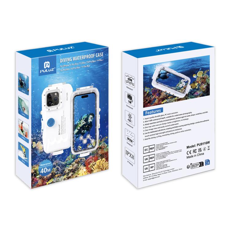 PU9116W_9.jpg@f04e80cd9ca24a56f780e7b1c79d8c70