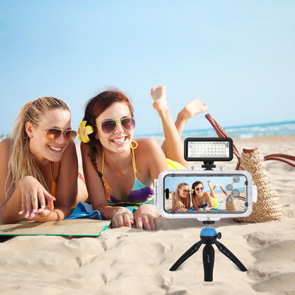 PU9118T_6.jpg@67326fa04c4d77fa377f62e591514cdc