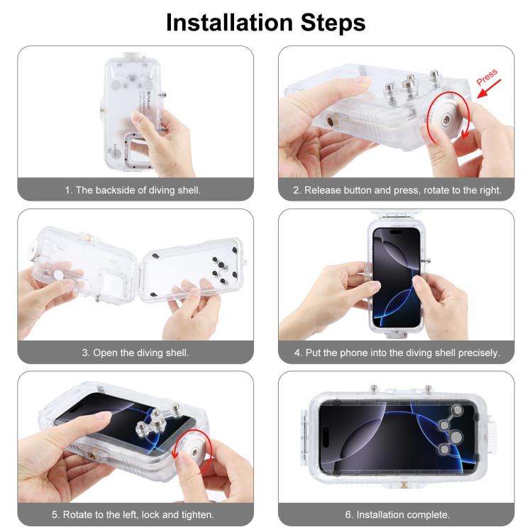 PU9118T_8.jpg@e6b680ad3f67220617eb191543784618