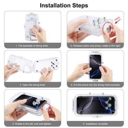 PU9118T_8.jpg@e6b680ad3f67220617eb191543784618