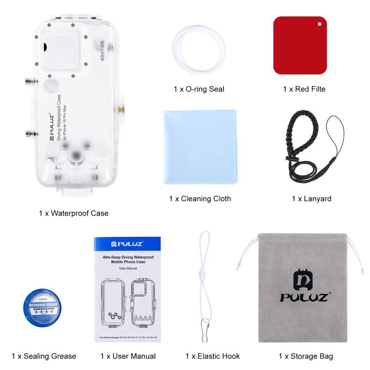 PU9118T_9.jpg@49aaaa56659574b14bc85dd6976c0e17