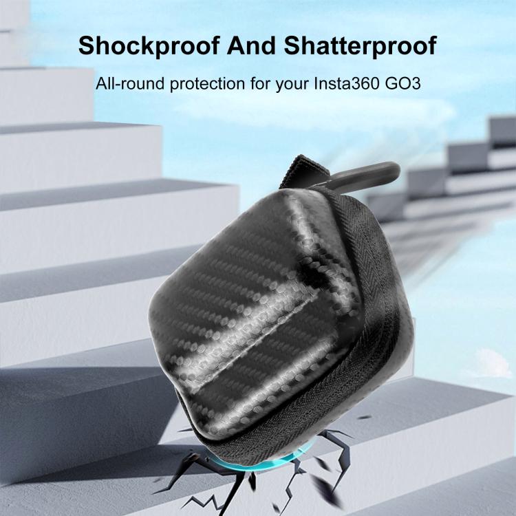 PU944B_4.jpg@5c358318aa7279ba601375c57b2fbc5f