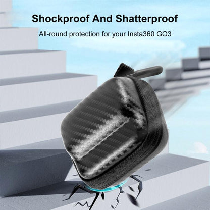 PU944B_4.jpg@5c358318aa7279ba601375c57b2fbc5f