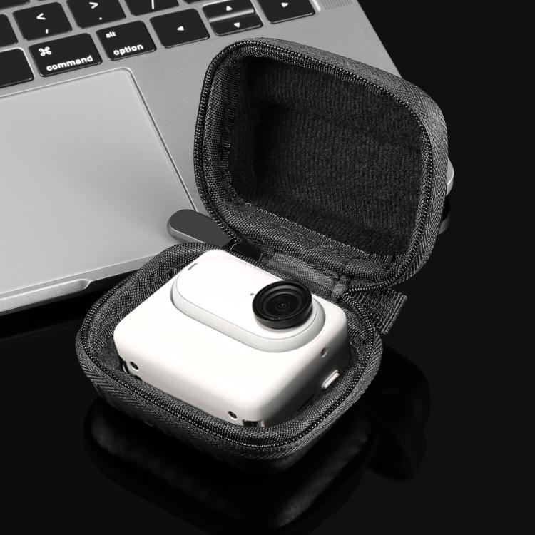 PU944B_6.jpg@98212515d2032be56ec74a14dbbe90a5