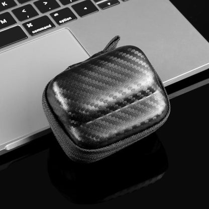 PU944B_7.jpg@c1e7e0aaf448f604630b5ee844afec7c