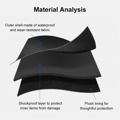 PU945B_3.jpg@20ae4d29356c0c35593be6639df3f8b1