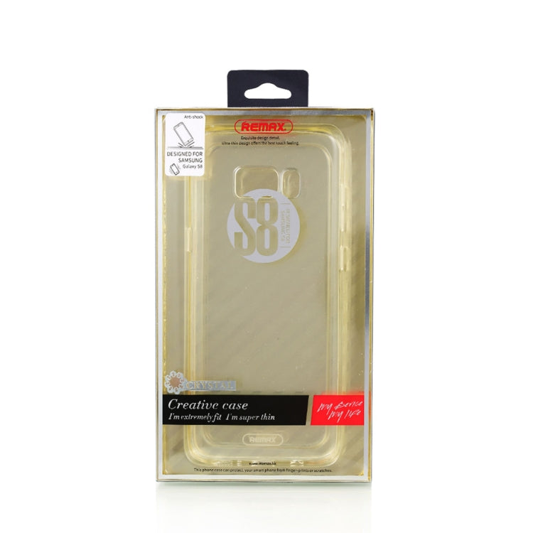 SAS0993_4.jpg@44f6038ac65554047457db1e36518b63