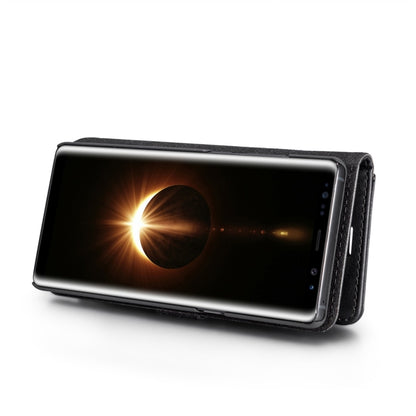 SAS1386B_4.jpg@30f8ec897a8ab86711957212302f9213