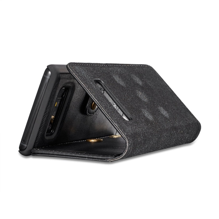 SAS1386B_5.jpg@a2f58b838b9863c60ed8b8c7296a04a0