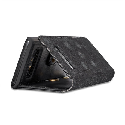 SAS1386B_5.jpg@a2f58b838b9863c60ed8b8c7296a04a0