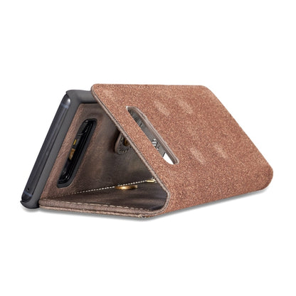 SAS1386H_5.jpg@6a8538d7a9cfbfea8303faa69fa0dbdc