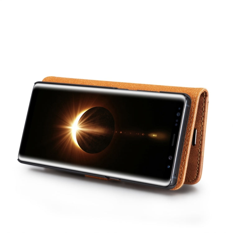 SAS1386Z_4.jpg@3ba68de0f020b92d03a03b393ee76b0a