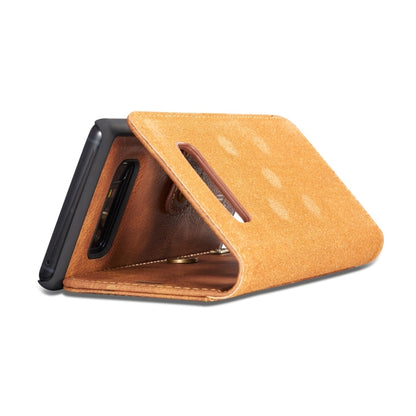 SAS1386Z_5.jpg@14373e703fdda93ab0920f42f453e3ae