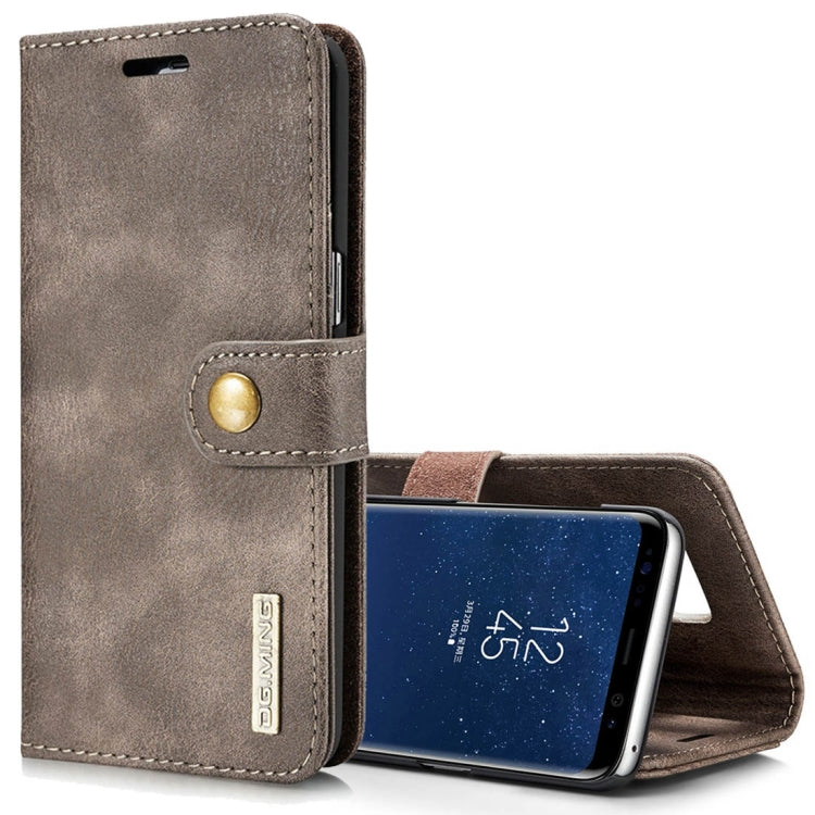 SAS1394H.jpg@0202193f6670eb8645a5211662503626