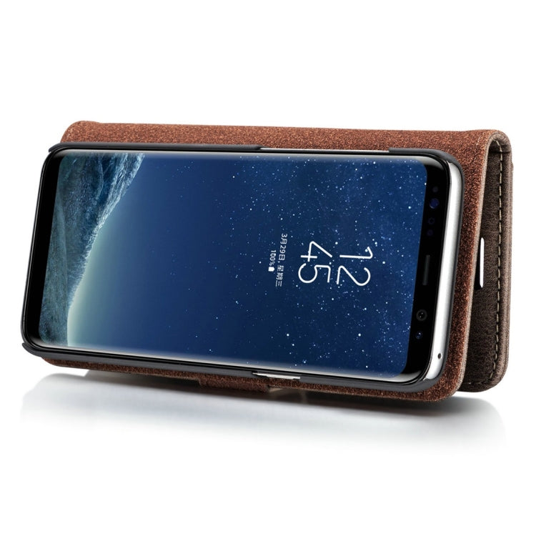 SAS1394H_4.jpg@7b2e7fbb32c8142bfe19c3128e8cf523