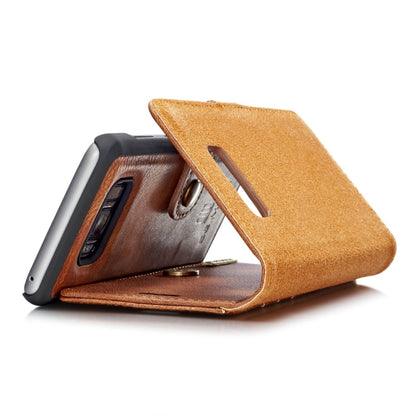 SAS1394Z_5.jpg@5fc3d26eb8bf33beddefbdca6d7217de