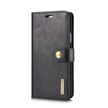 SAS1396B_1.jpg@31dea6973c239796e0dfff03ffd7ddf7