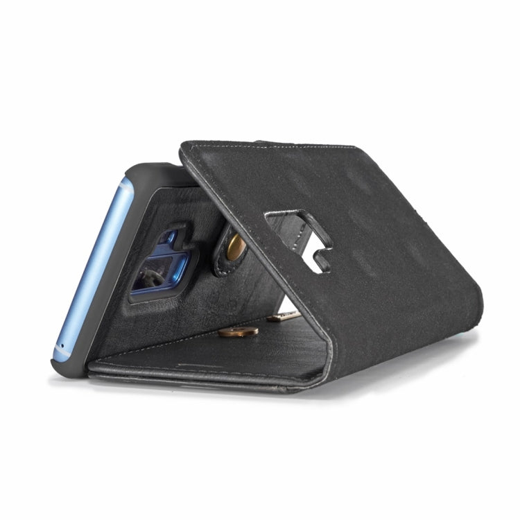 SAS1396B_5.jpg@dc99917612b8ec3fbc92bf491f7fc6cf