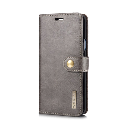 SAS1396H_1.jpg@c163ae904409fe2e26ce3fec7dcb77da