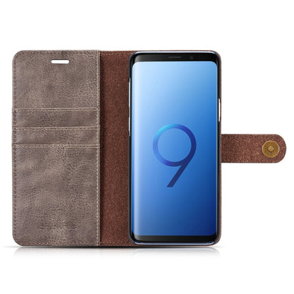 SAS1396H_3.jpg@cc2b1b3b5f04dff3ccf8eedcc854a13c