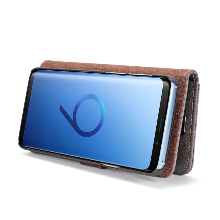 SAS1396H_4.jpg@b94dd7ac75be0eef127800d2d32c24b8