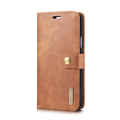 SAS1396Z_1.jpg@13e59682d393efd86e572fc9b51c2c77