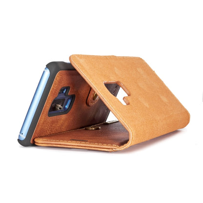 SAS1396Z_5.jpg@349346b2f57a8609db30d1966fdee61c