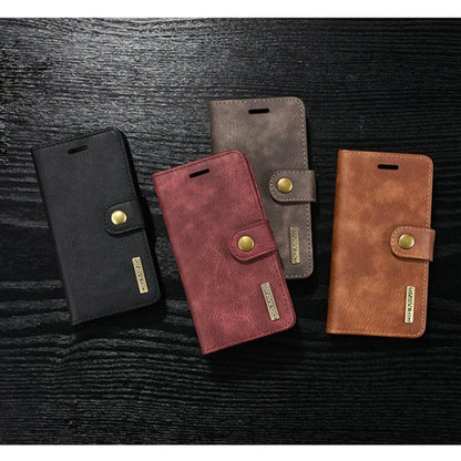 SAS1396_B1.jpg@4e8b9da7e4b09df32d1b9077f6f2f197