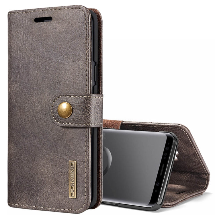 SAS1397H.jpg@8cda849895aae60916877dd5a636a7ee