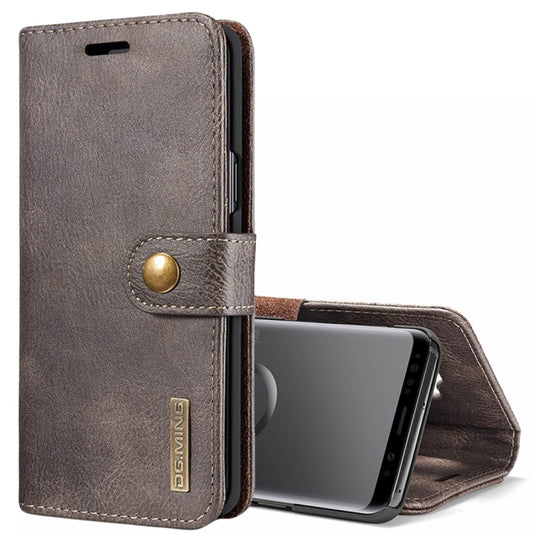 SAS1397H.jpg@8cda849895aae60916877dd5a636a7ee