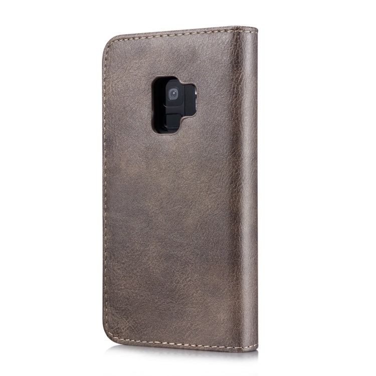 SAS1397H_2.jpg@ae1beaaf82243a422f8464fabe7d0583