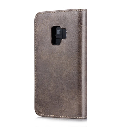 SAS1397H_2.jpg@ae1beaaf82243a422f8464fabe7d0583