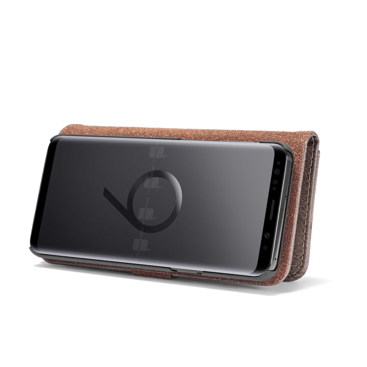 SAS1397H_4.jpg@916bcef8cab93dacbc5f15707682cd93