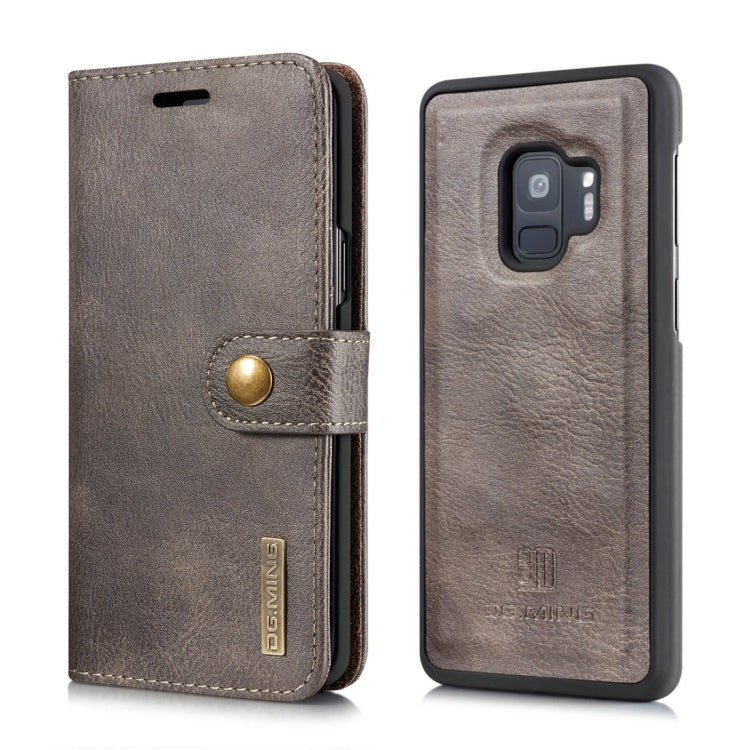 SAS1397H_7.jpg@cd80d8311a7b46b17f1e189b6e0c5dde