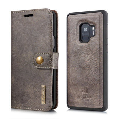 SAS1397H_7.jpg@cd80d8311a7b46b17f1e189b6e0c5dde