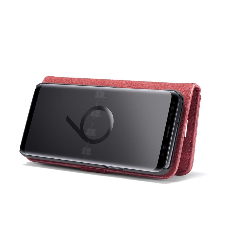 SAS1397R_4.jpg@4b38bb838168e47571ed121c9cba7724