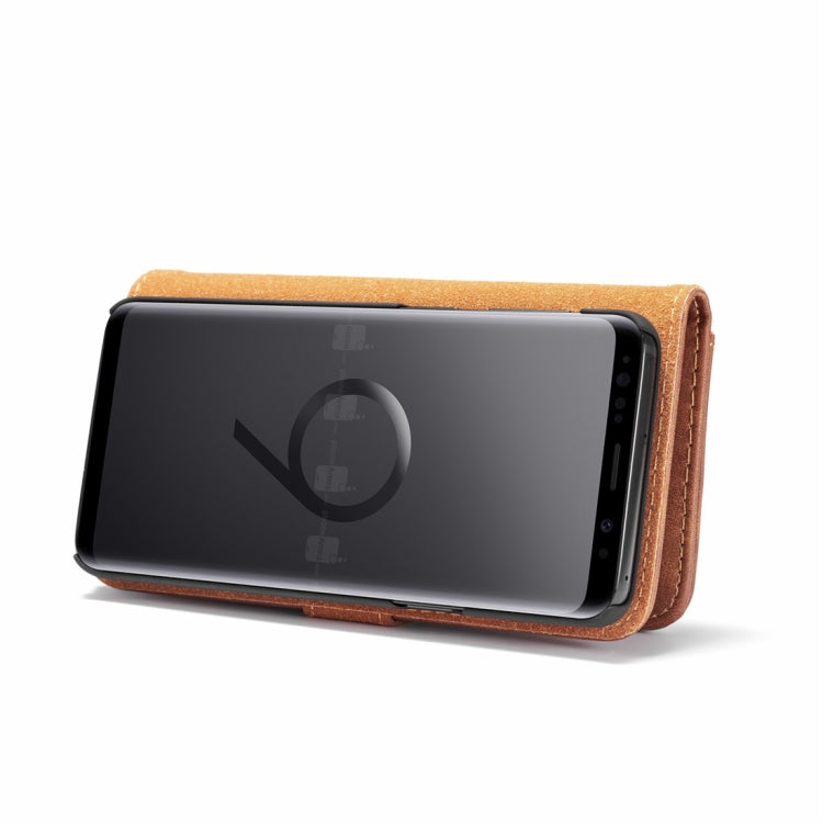 SAS1397Z_4.jpg@9b56a1c79b037b371f1244278747323c