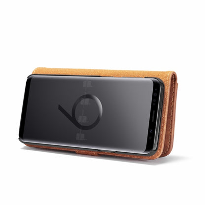 SAS1397Z_4.jpg@9b56a1c79b037b371f1244278747323c